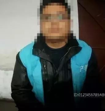 辟谣啦！邢台市处理18件涉网谣言、涉网违法犯罪案例！你知道哪个