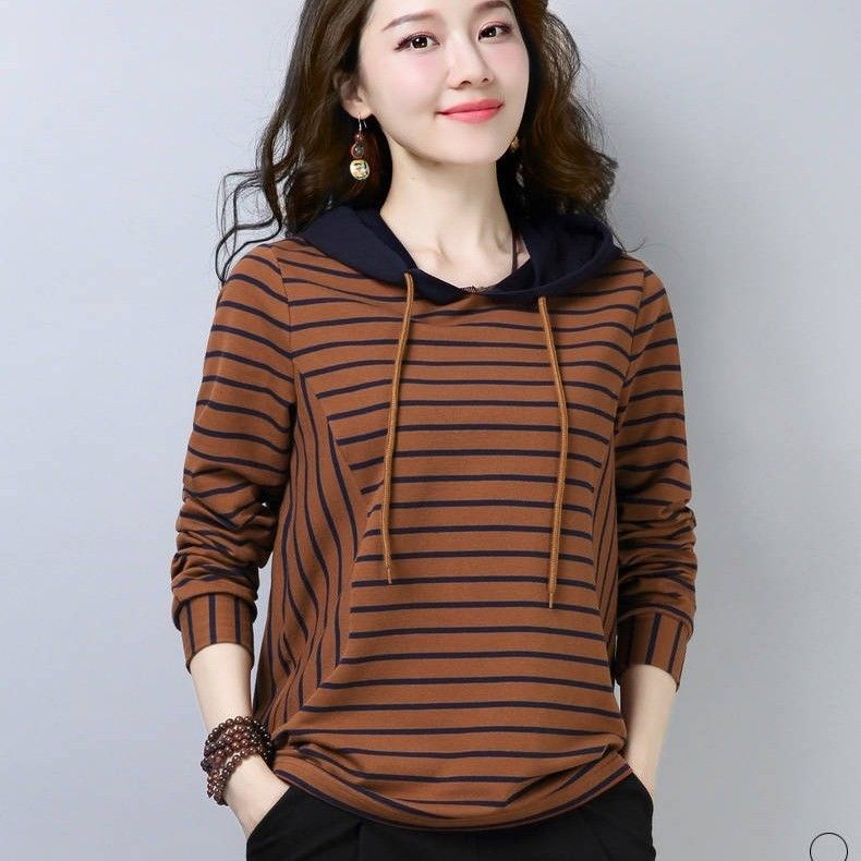 若你马上180斤，尽量少穿紧身裤，多穿大码装+平鞋，巨显瘦美