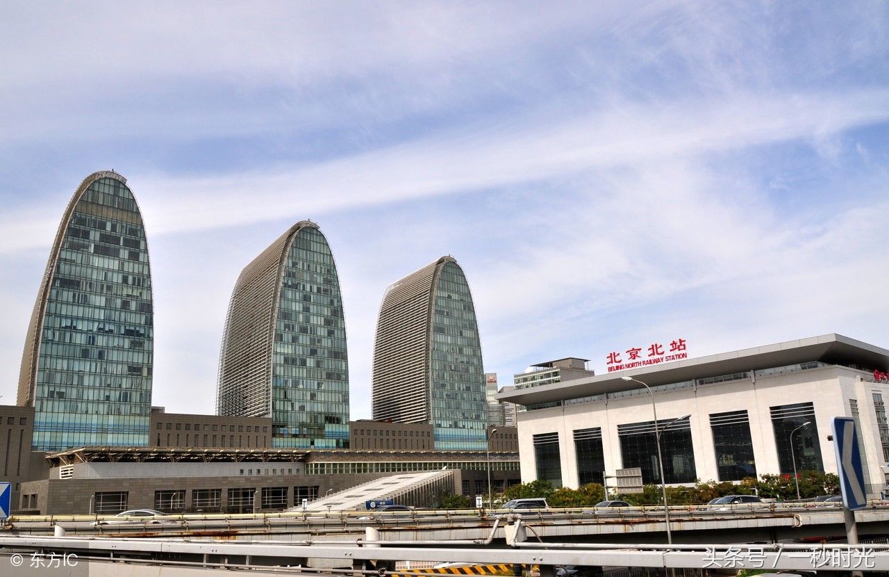 2017年,中国GDP最高的10个市辖区,浦东新区