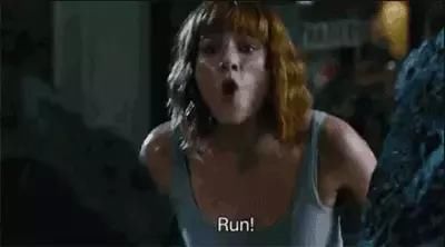 挑婚鞋挑到崩溃?让史上最全婚鞋攻略拯救你!