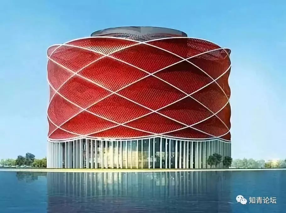  [一大]各省市新出现一大“怪现象”，99%的人没见过！