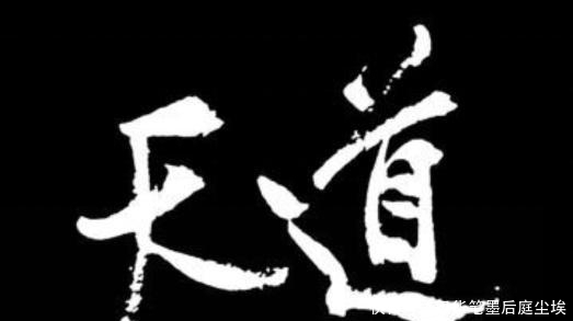 『老戏骨』回顾经典演绎,老戏骨纠葛入戏,看《天道》悟人生境界