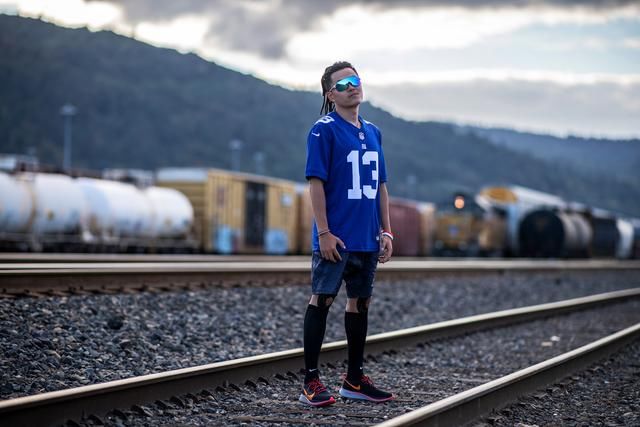 马上要发售！这几双 Nike 顶级跑鞋！每双都有杀手锏！