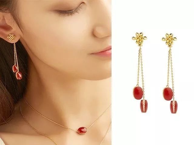 如果七夕需要一份礼物，那我想收到它