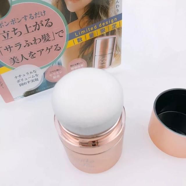 叮啥爱情不爱情的，我有另外一千种方法让你幸福