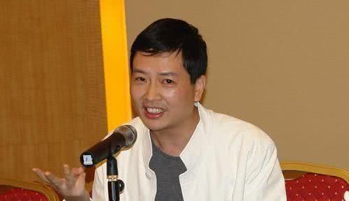 宋祖德这料爆的好，这些明星原来都伪爱国，一长名单让人心寒