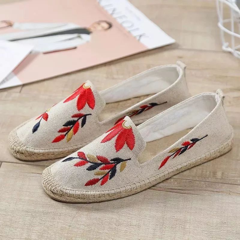 徒步沙漠99公里无恙?我许你一步一莲花,心静自然凉