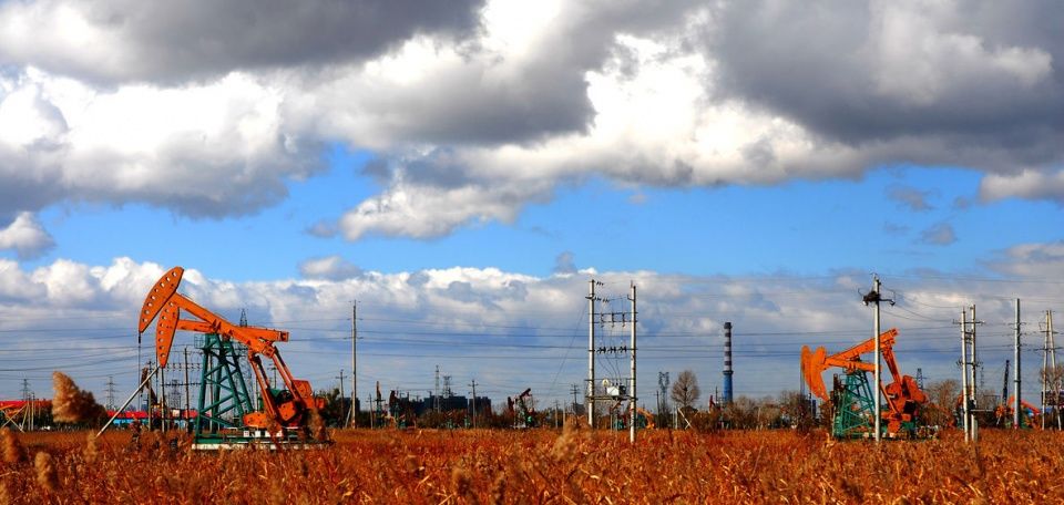 土耳其引轩然大波、中美局势现转机 “难以释怀”