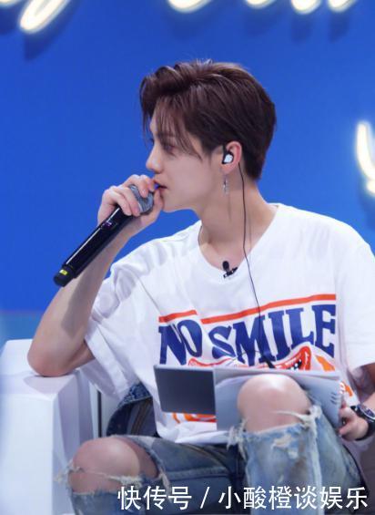 对唱导演diss鹿晗不敬业，鹿晗工作室发声明否认，粉丝要求道歉