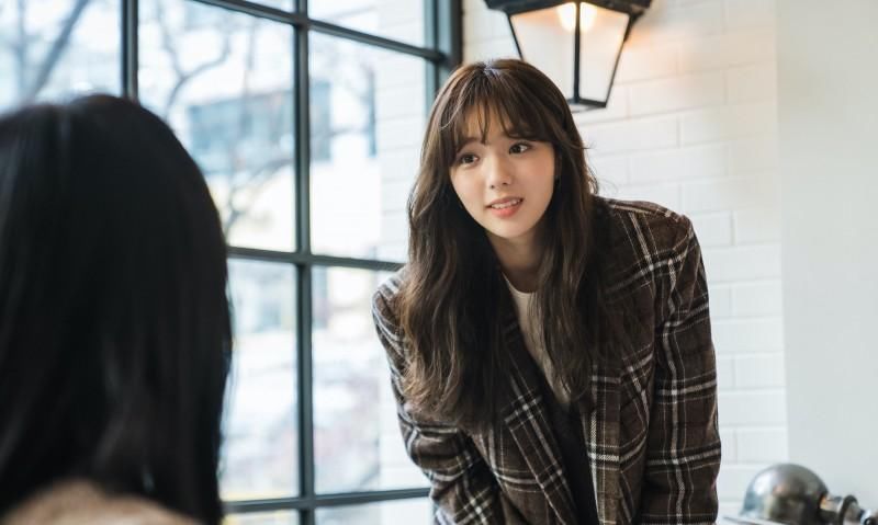 因素■又一韩剧首播崩了，为何治愈系它不香了？这因素或是主因！