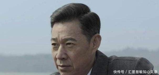 “军区司令”和“省委书记”，谁的级别高看完你就明白了！