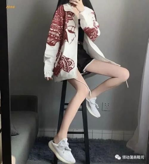  适合@李宁 剪纸艺术棒球服外套 适合情侣搭配哦