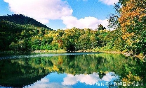 辽宁最大的城市，比5个盘锦还大，相当于2个大连