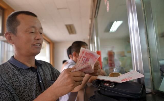 农民注意！2019粮补有新调整！快了解！