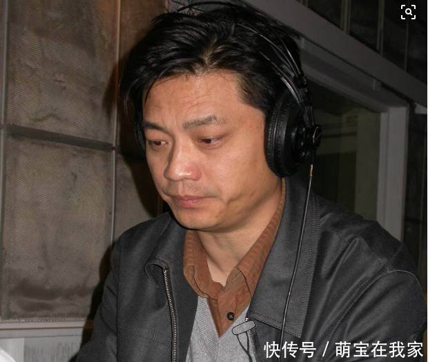 有人给2亿封口费,崔永元男人要有骨气,饿死也