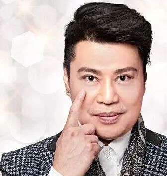 为何“老阿姨”萧亚轩总能交到小鲜肉男友?她的斩男秘籍到底有哪