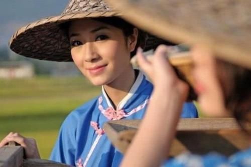  【不服】中国两个盛产美女的地方，有钱也难以娶到，原因让众人