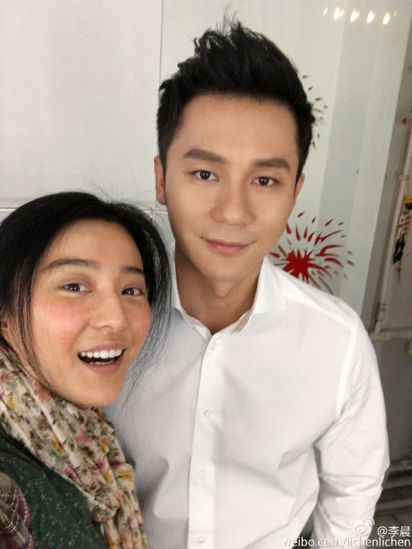 佟丽娅旧照曝光!原来她和大S一样曾经是黑肉底?连女明星遇上黝黑