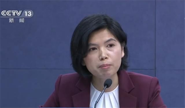  [民进党]国台办：民进党当局强推恶法 终将会自食恶果