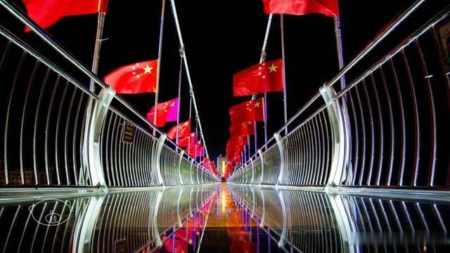 江门｜重新定义高端度假方式，新会古兜