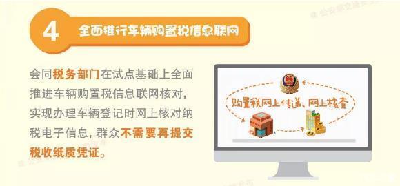 6月1日执行！十项交管便民政策将实行，关乎每个人！