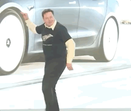 t01771b7ff4b7a7ee8f.gif?size=430x364