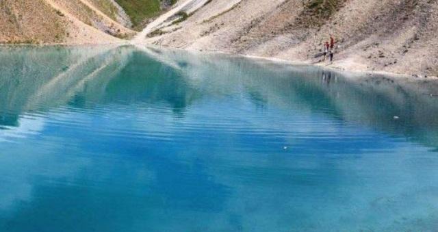 世界上最危险的四大河流，第二条有毒，最后一条连动物都不敢靠近