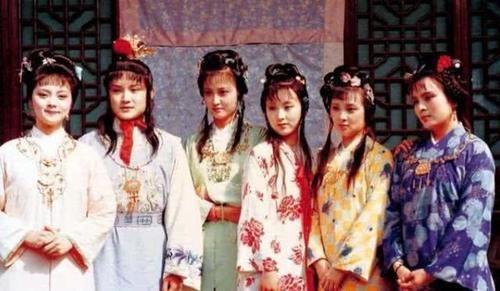 深圳居住证网上办理