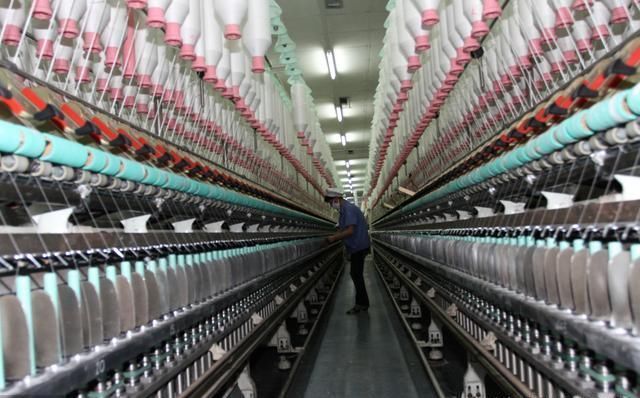 未来山东省将有重大变化，继合并莱芜后，威海将有新的变化！