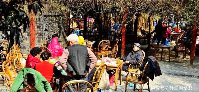 四川最具潜力的城市, 综合实力已超武汉, 有望超越重庆!