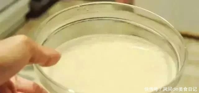 「脸部」牙膏加它睡前涂抹脸部,一周斑点消失无踪