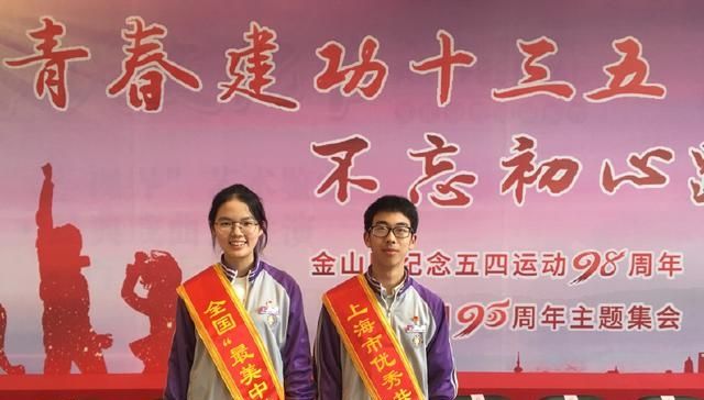  「妈妈应该」孩子是家庭的未来，妈妈怎样爱他，才能让他健康茁壮成长？