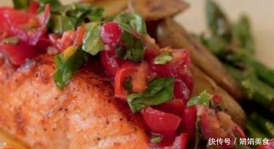 5款一日三餐减肥食谱 一个月轻松瘦成苗条S曲