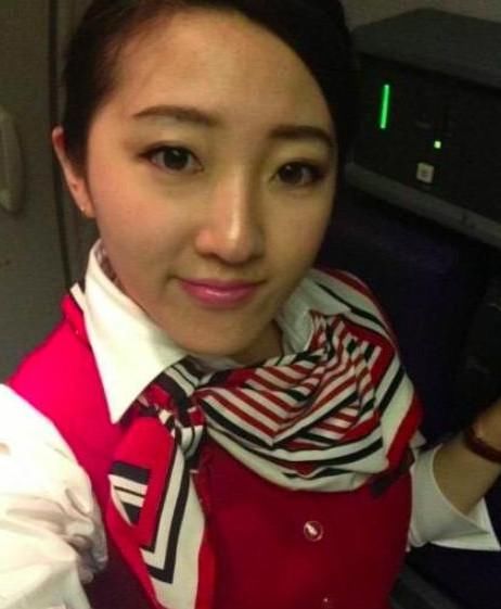 网友曝光周杰伦“出轨”，女主是这样回复的，网友这次彻底愤怒了