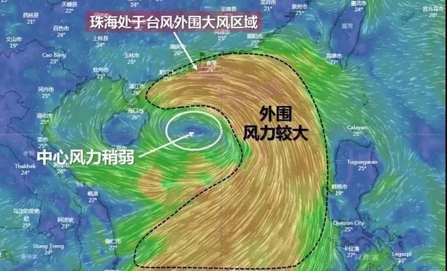 滚动｜横琴口岸15：25后暂停通关，珠海机场取消多趟航班