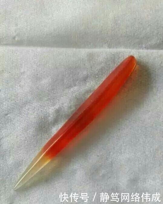 新疆目前可以免费捡石头的几个地方