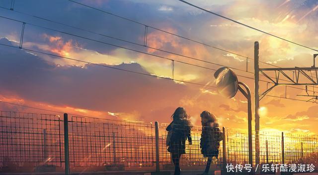  『恰好』4月中旬，我回头你恰好在，我放不下你忘不了，重归于好的3星座