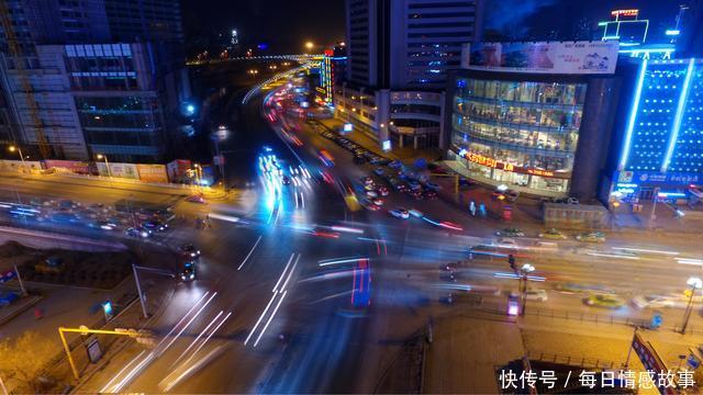 中国最鼓励生孩子的省生育率全国倒数第一，最早提出奖励生育