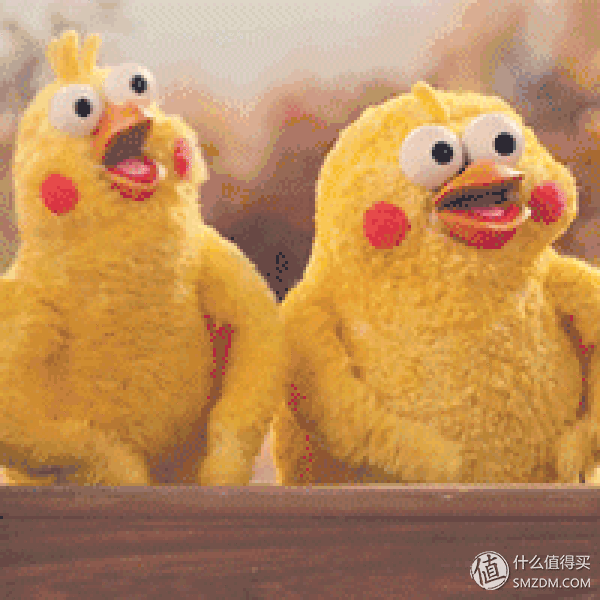 600_600gif 动态图 动图