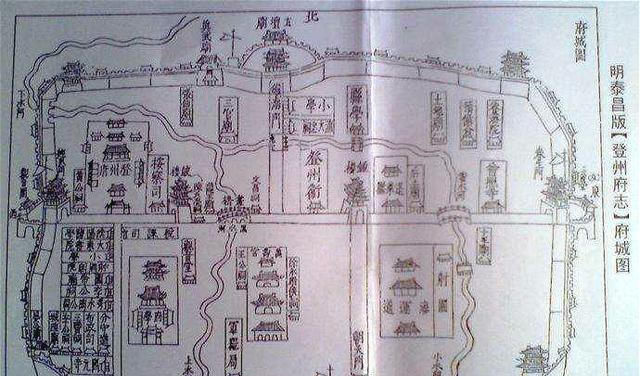  尸体|石磨奇案河里钓出尸体，石磨绑缚尸身，知县妙计破案，凶手被擒