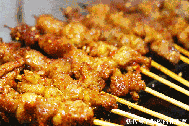 「吃货」10个吃货理想城市,你pick哪座城?