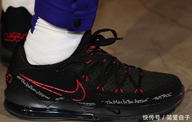 采用:NikeBB自动系带,扎染配色款来袭!YEEZY银河满天星配色超好看