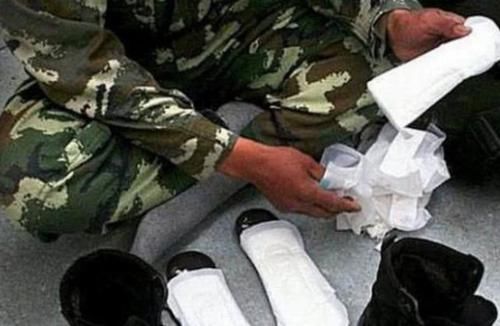 川藏线旅游遇到这3种垃圾不要奇怪，红牛能接受，这两种真不清楚