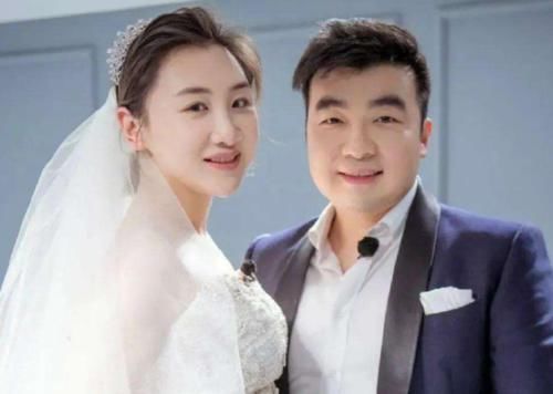  #梁超#梁超回应节目争议，是节目组的“剧本”，节目后期有反转？