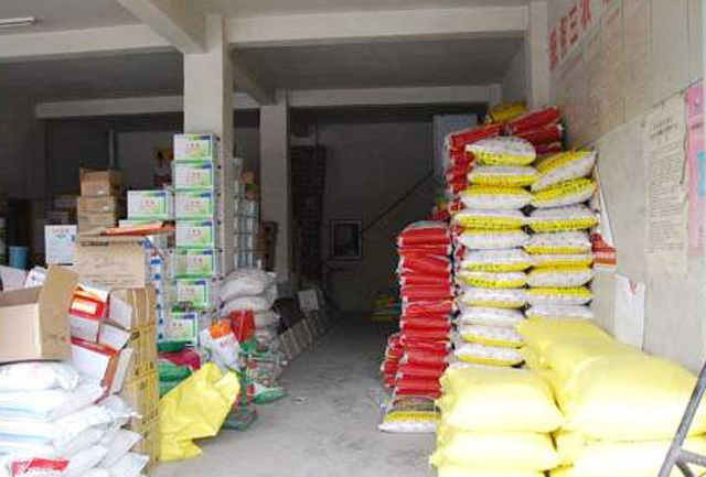  利润|一袋玉米种卖给农民几十元，有人说能挣20元，利润这么大吗？