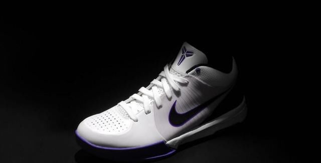  #Nike#耐克Nike潮鞋:盘点耐克那些时尚前端的潮鞋吧!