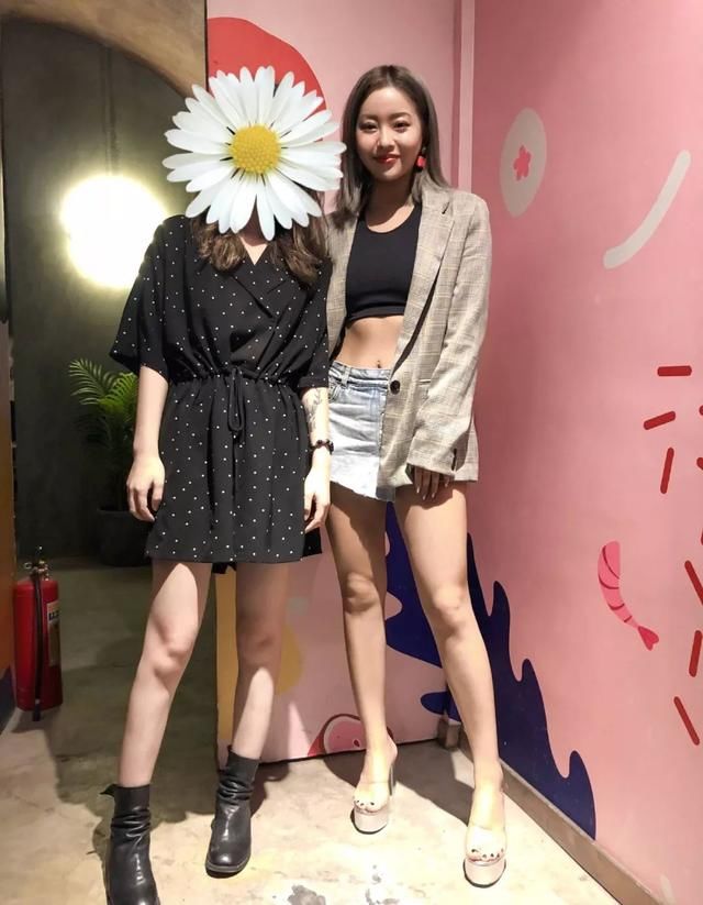 是谁的小眼睛还没看到我？王菊10天瘦10斤！