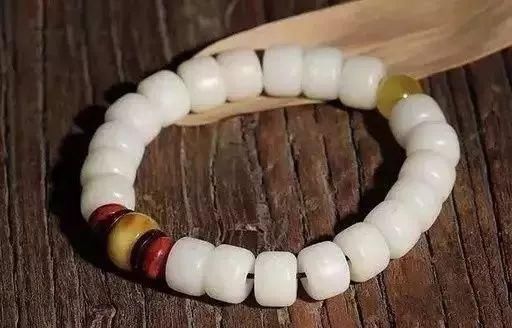 串子盘到“包浆”很厉害啊!但没“颜值”的话,那实在太可惜啦!