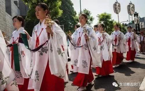 小伙很羡慕，中国百姓能天天吃“它”，在日本只有土豪才有机会尝