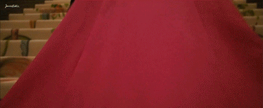 连卡戴珊、刘雯、邓文迪都只能打酱油!这究竟是什么?